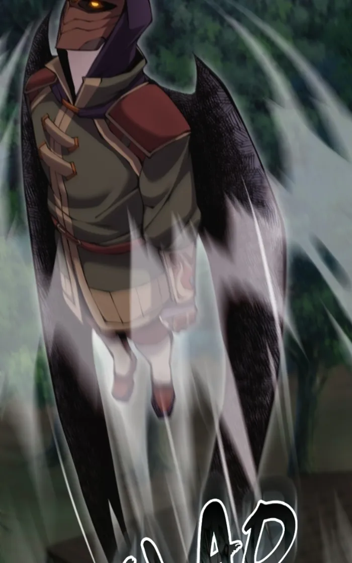 The Primal Hunter Chapter 103 page 116 - 