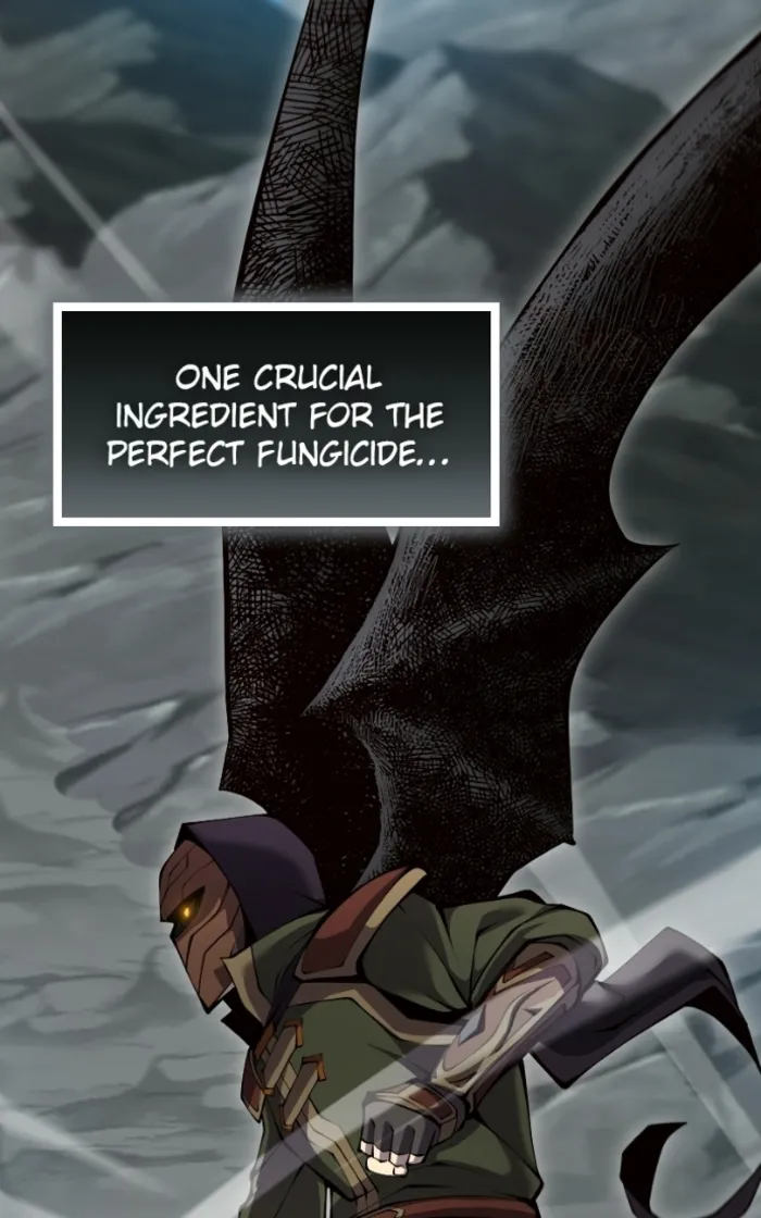 The Primal Hunter Chapter 103 page 118 - 