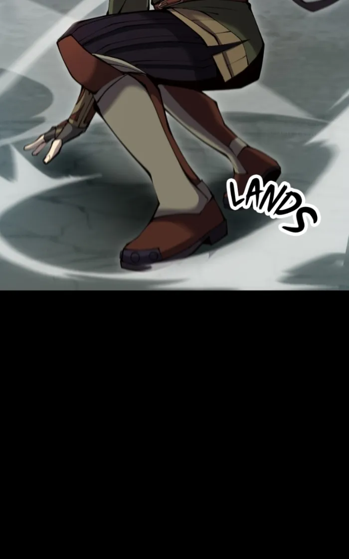 The Primal Hunter Chapter 103 page 119 - 