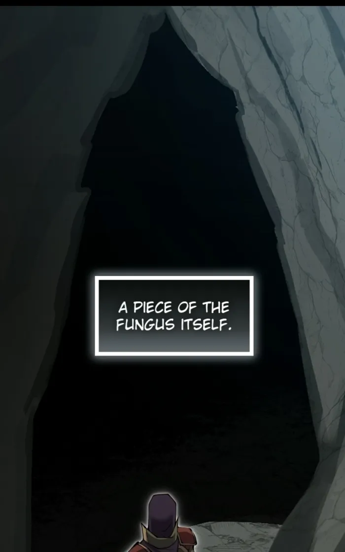 The Primal Hunter Chapter 103 page 120 - 