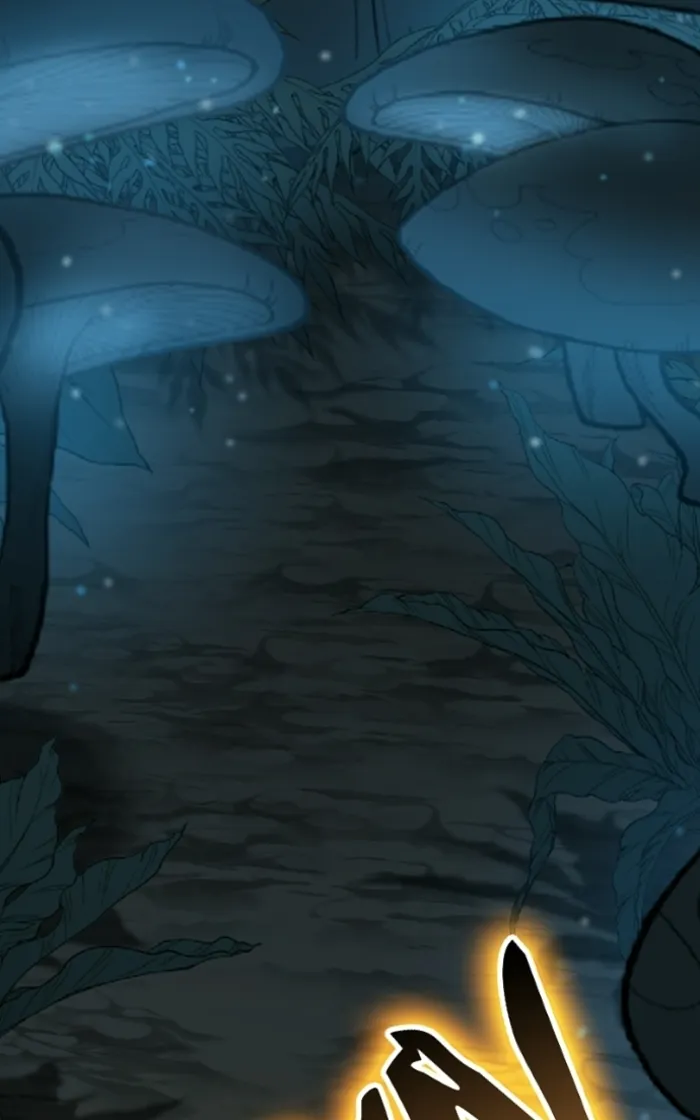 The Primal Hunter Chapter 103 page 122 - 