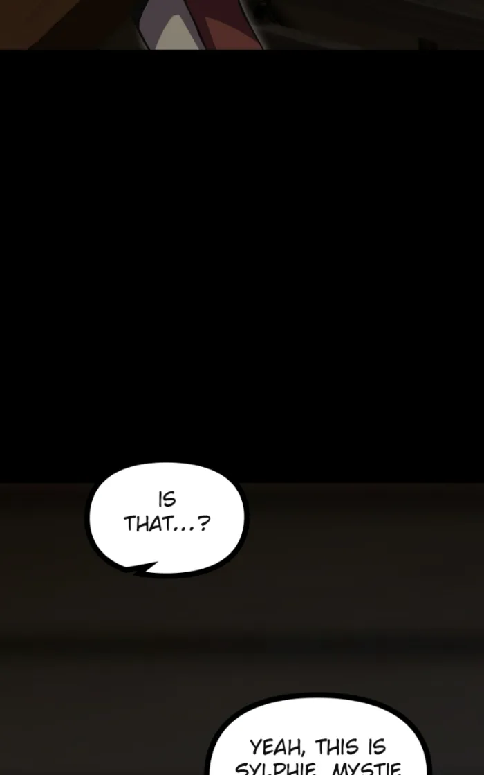 The Primal Hunter Chapter 103 page 15 - 