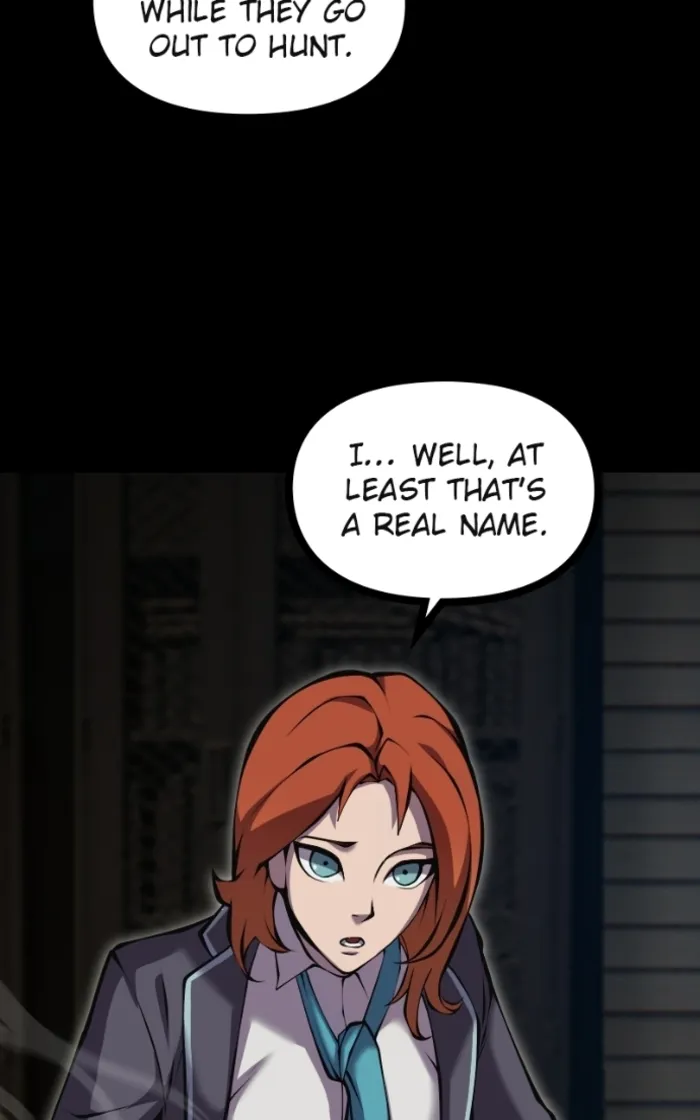 The Primal Hunter Chapter 103 page 17 - 