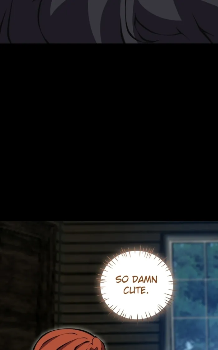 The Primal Hunter Chapter 103 page 20 - 