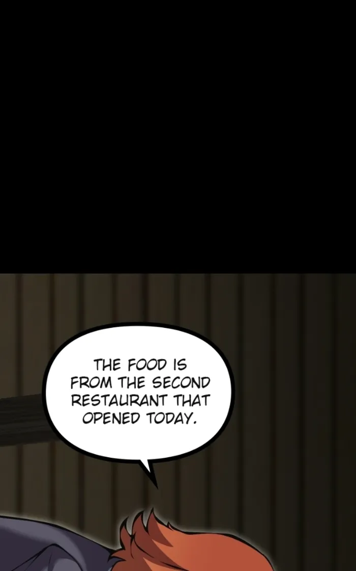 The Primal Hunter Chapter 103 page 22 - 