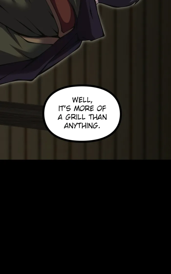 The Primal Hunter Chapter 103 page 24 - 