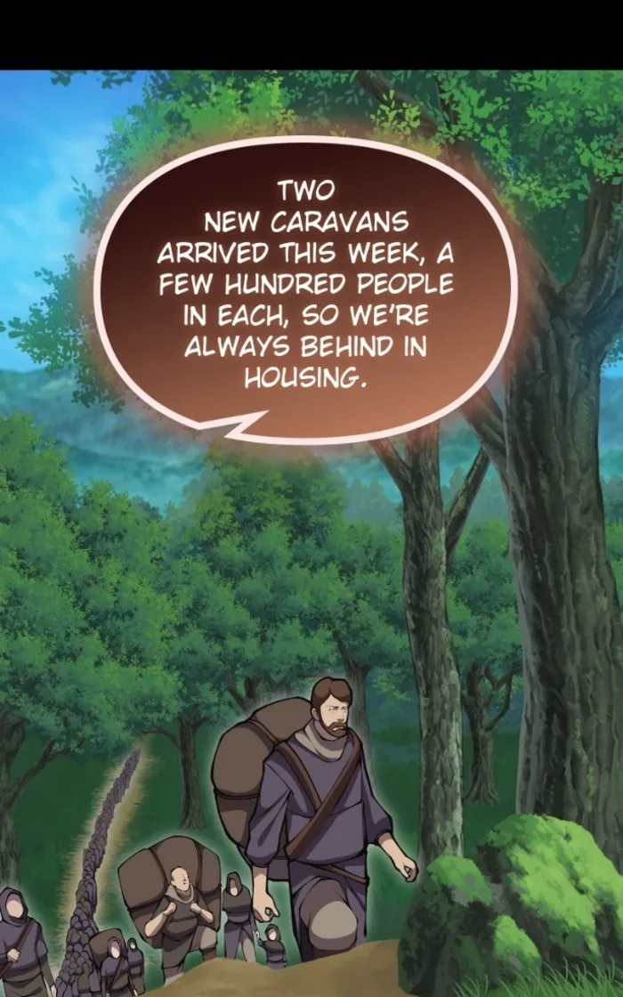 The Primal Hunter Chapter 103 page 25 - 