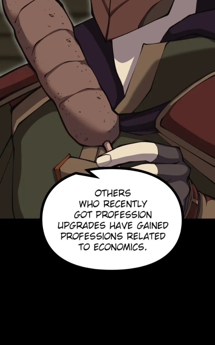 The Primal Hunter Chapter 103 page 30 - 