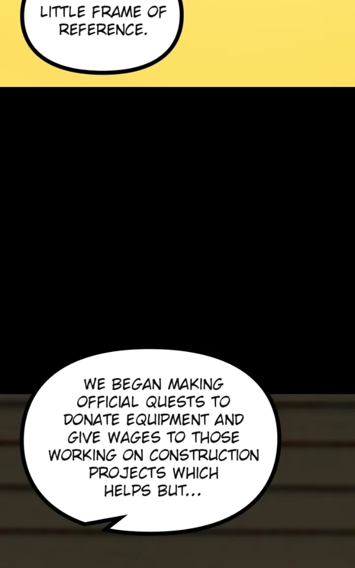 The Primal Hunter Chapter 103 page 36 - 