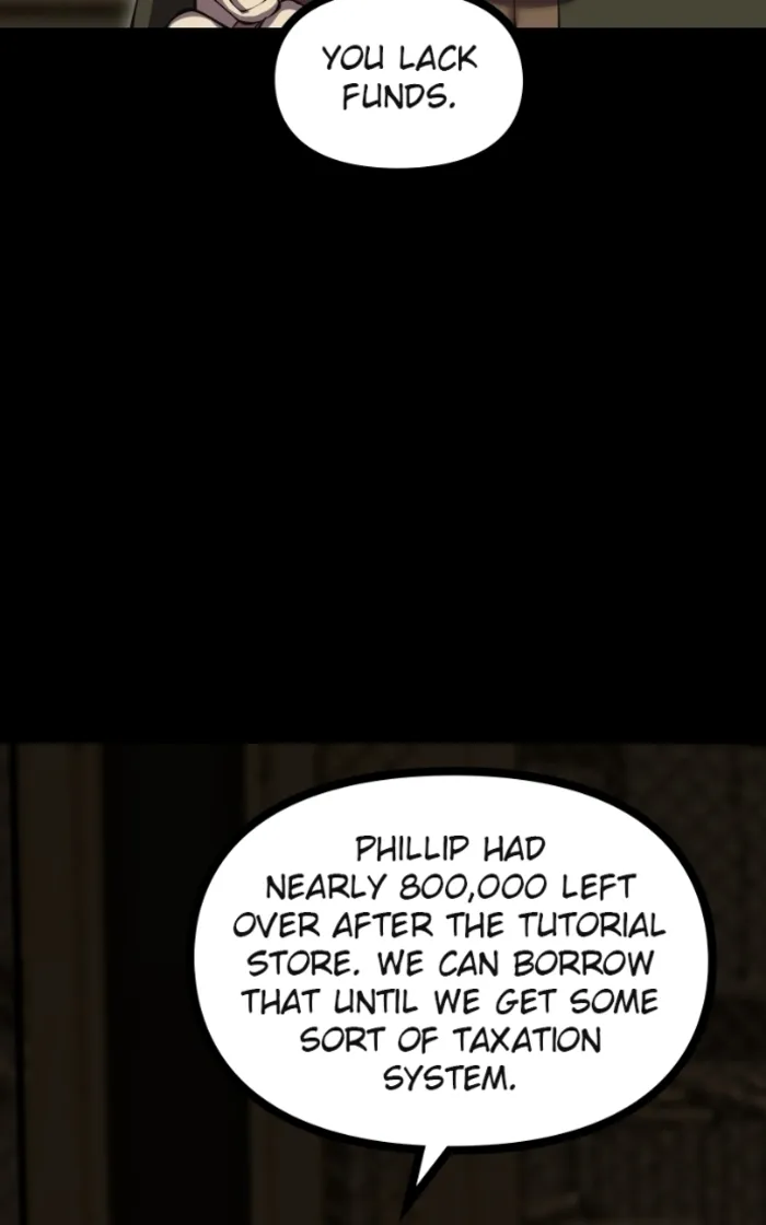 The Primal Hunter Chapter 103 page 38 - 