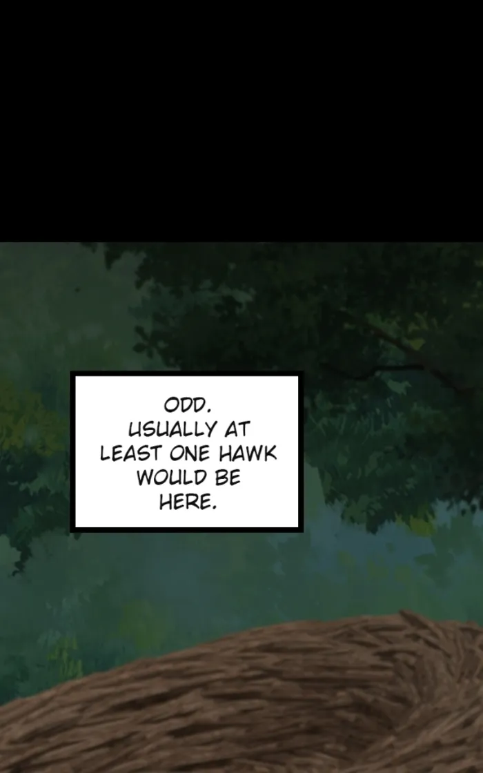 The Primal Hunter Chapter 103 page 5 - 