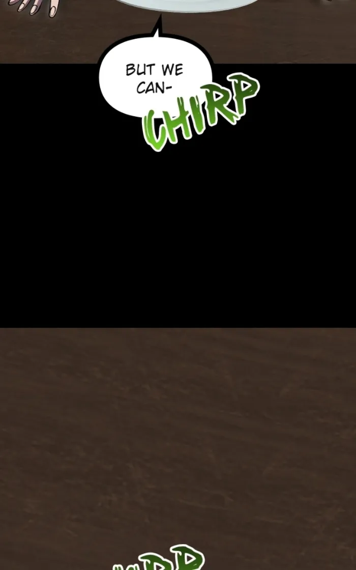 The Primal Hunter Chapter 103 page 44 - 
