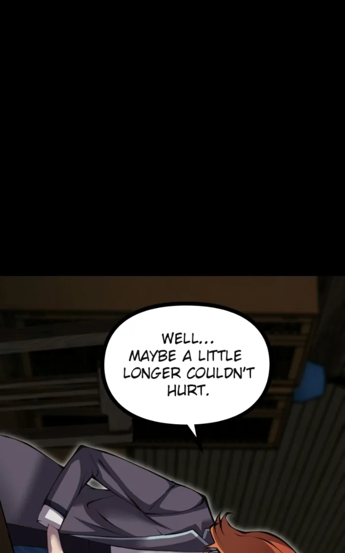 The Primal Hunter Chapter 103 page 48 - 