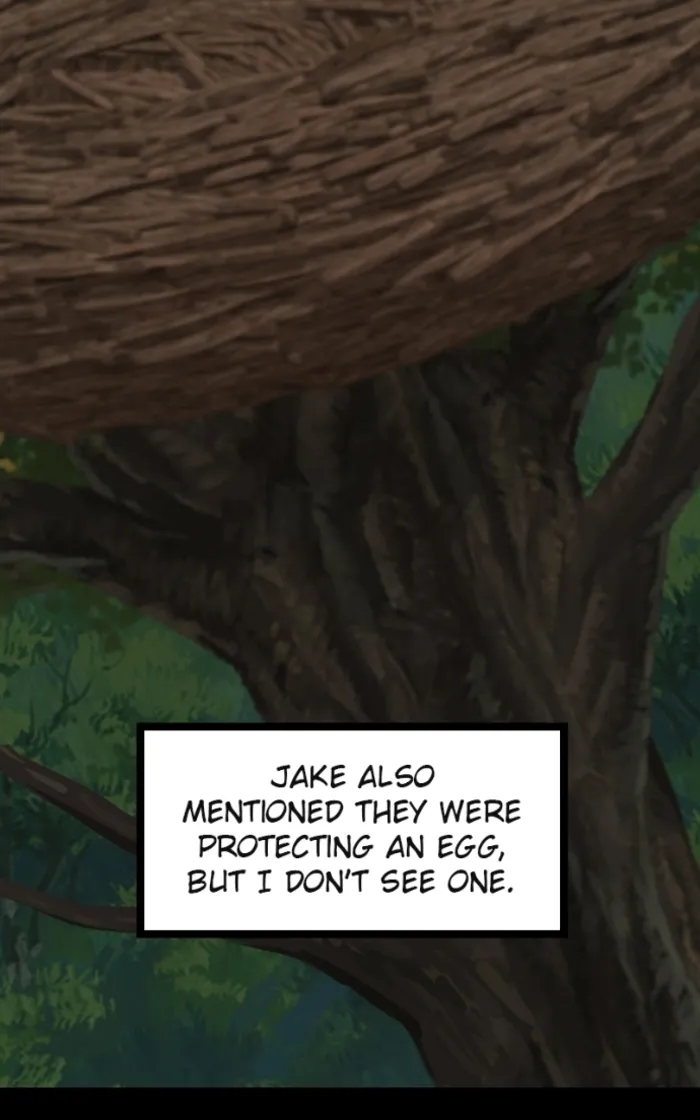 The Primal Hunter Chapter 103 page 6 - 