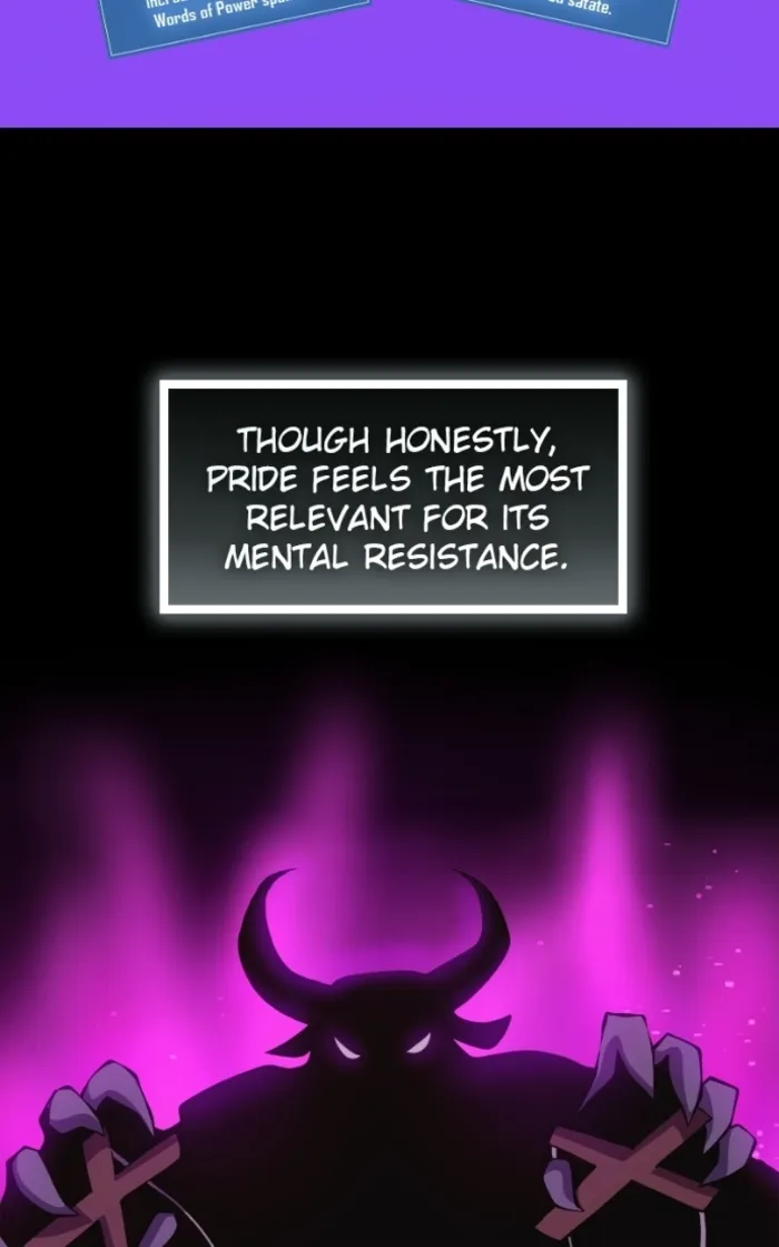 The Primal Hunter Chapter 103 page 54 - 