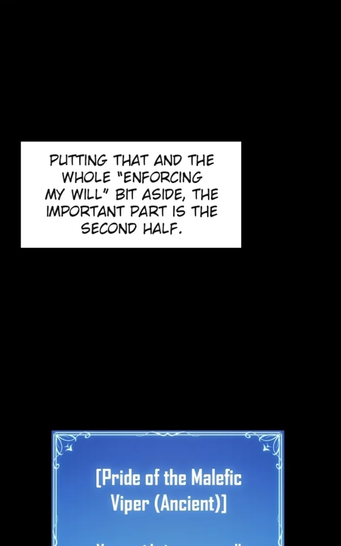 The Primal Hunter Chapter 103 page 58 - 