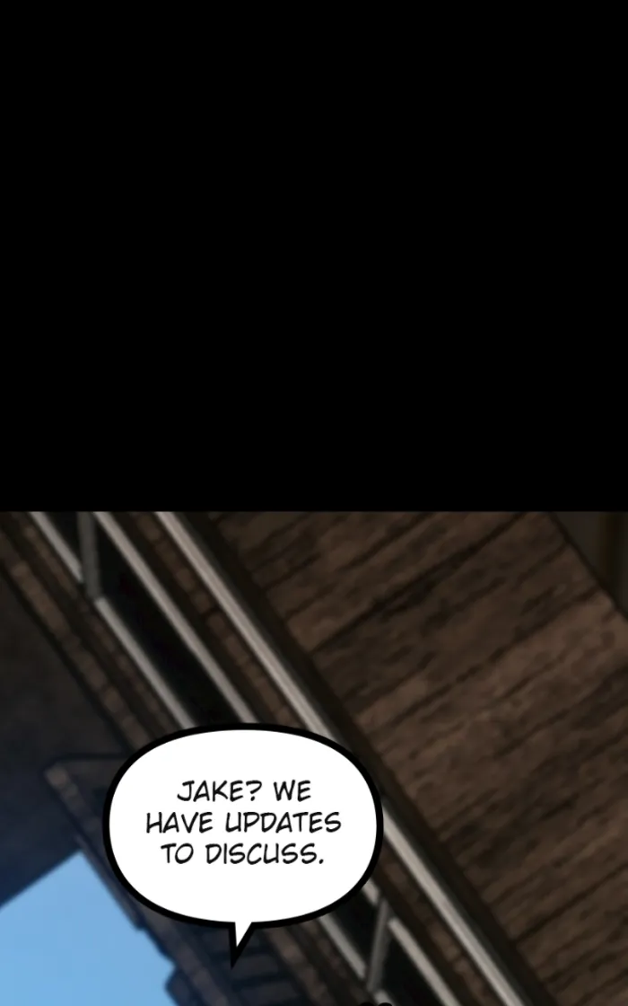 The Primal Hunter Chapter 103 page 7 - 