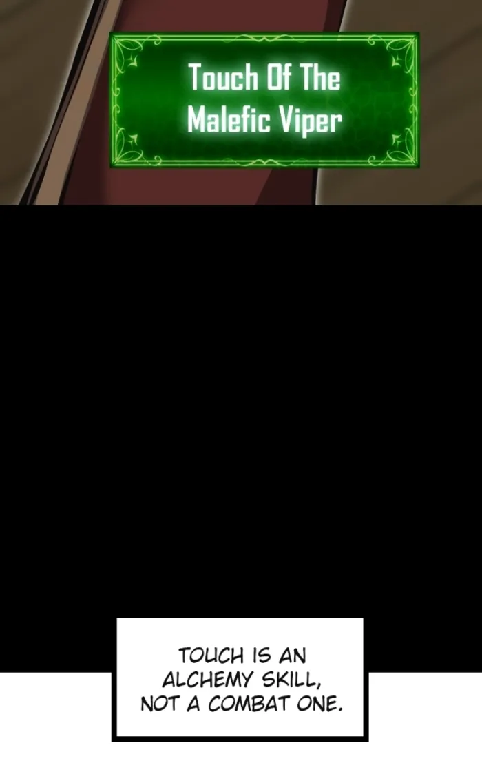 The Primal Hunter Chapter 103 page 61 - 
