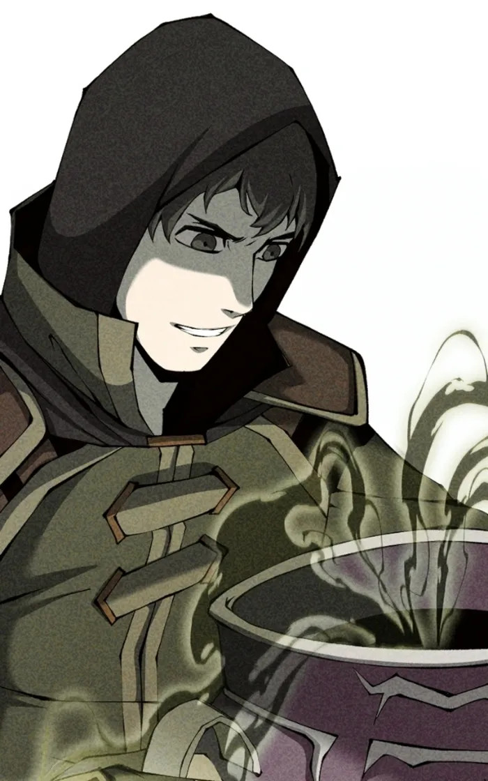 The Primal Hunter Chapter 103 page 62 - 