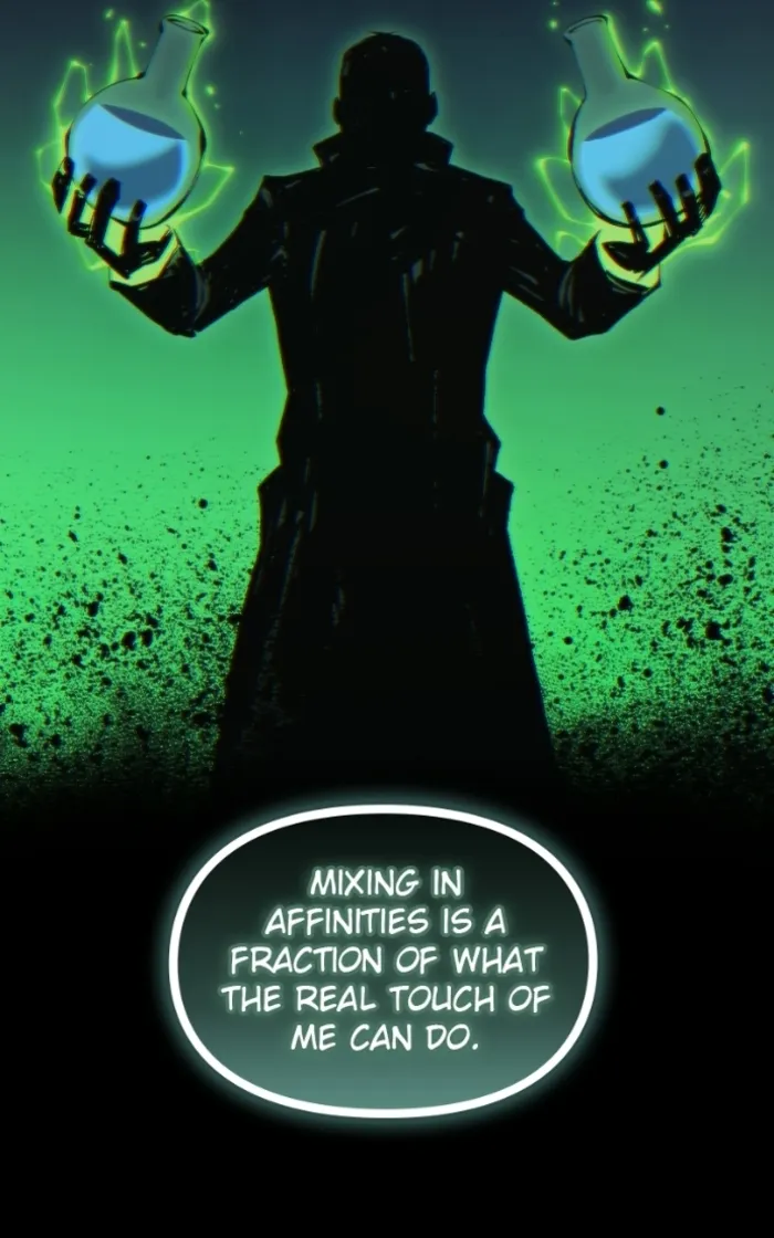 The Primal Hunter Chapter 103 page 75 - 