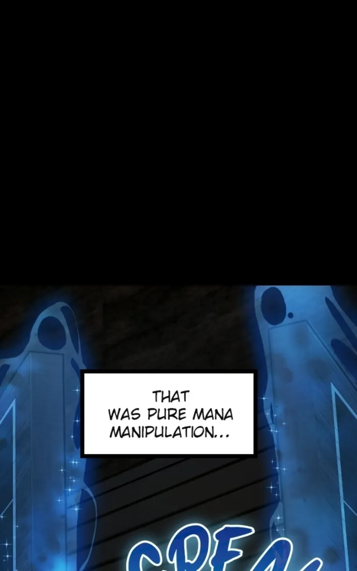 The Primal Hunter Chapter 103 page 9 - 
