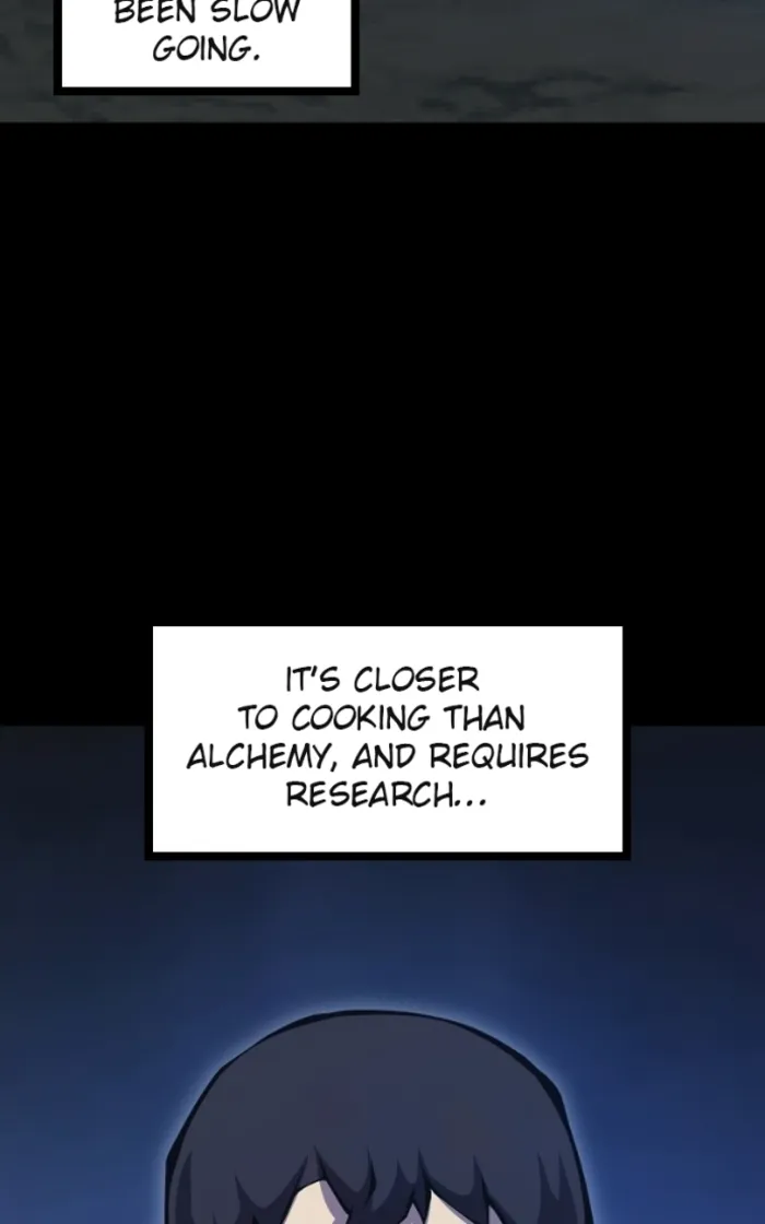 The Primal Hunter Chapter 103 page 82 - 
