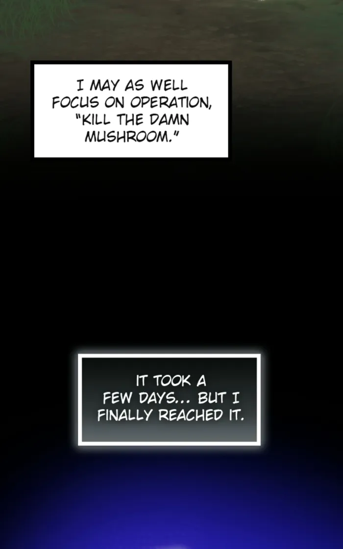The Primal Hunter Chapter 103 page 86 - 