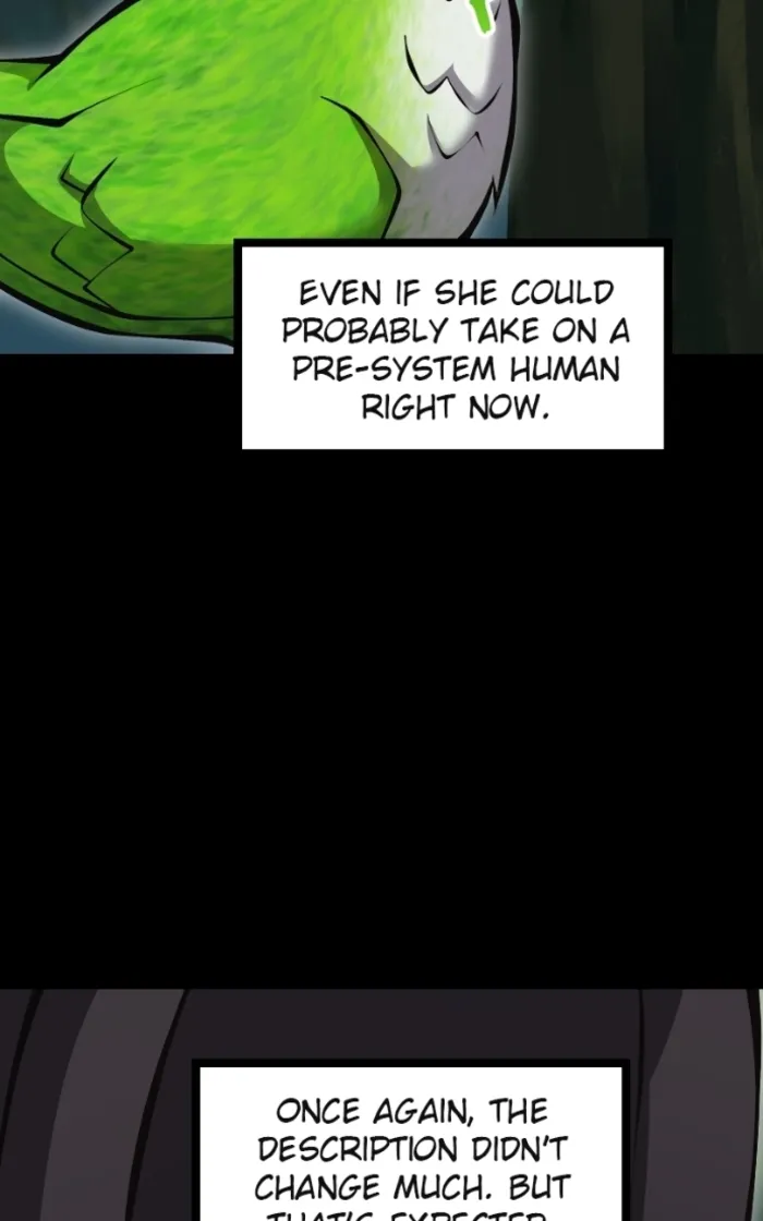 The Primal Hunter Chapter 103 page 95 - 