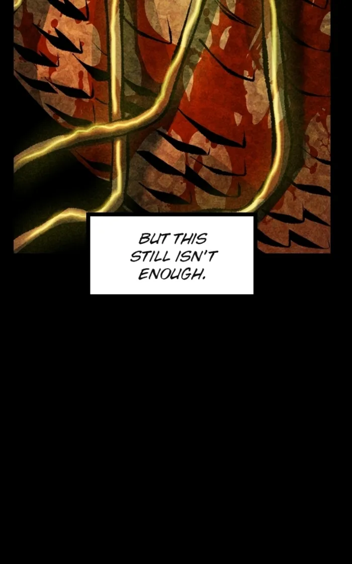 The Primal Hunter Chapter 103 page 99 - 