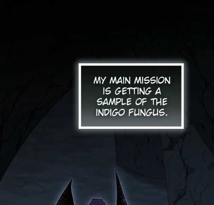 The Primal Hunter Chapter 104 page 1 - 