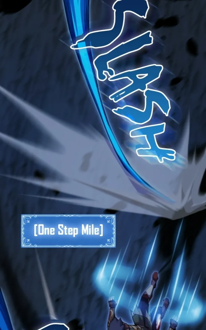The Primal Hunter Chapter 104 page 103 - 