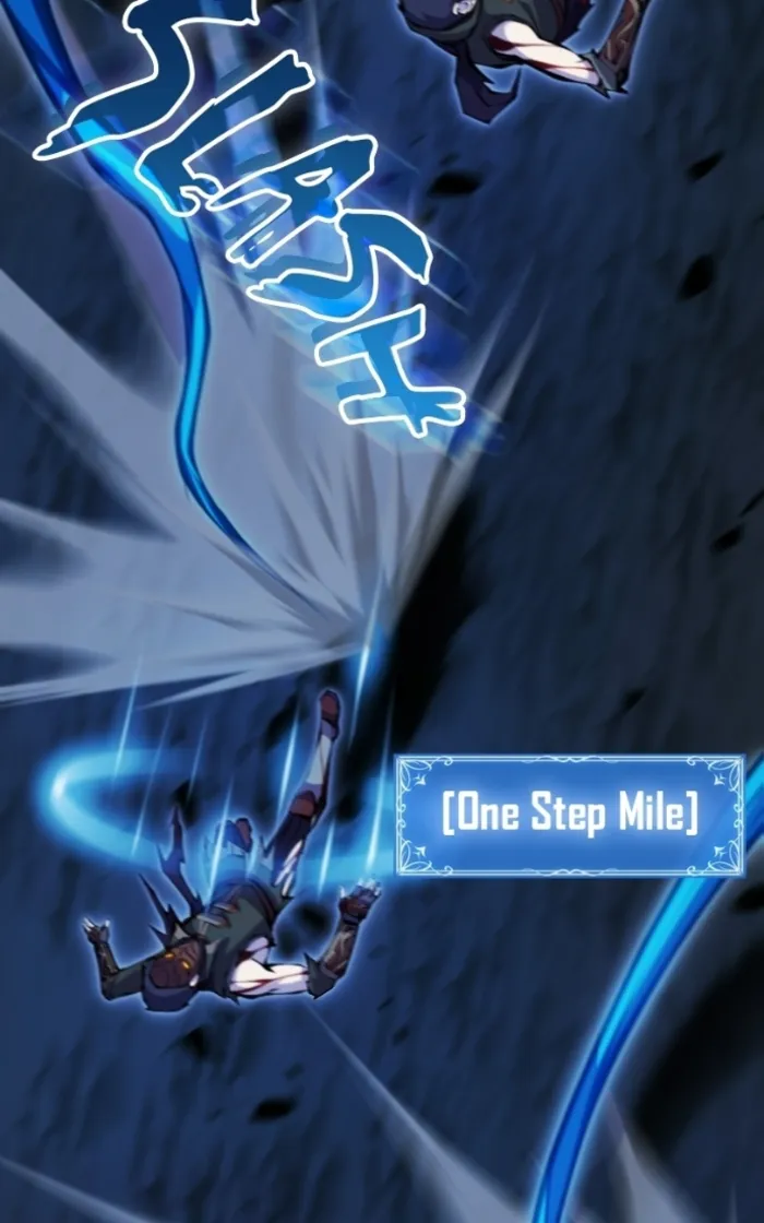 The Primal Hunter Chapter 104 page 104 - 