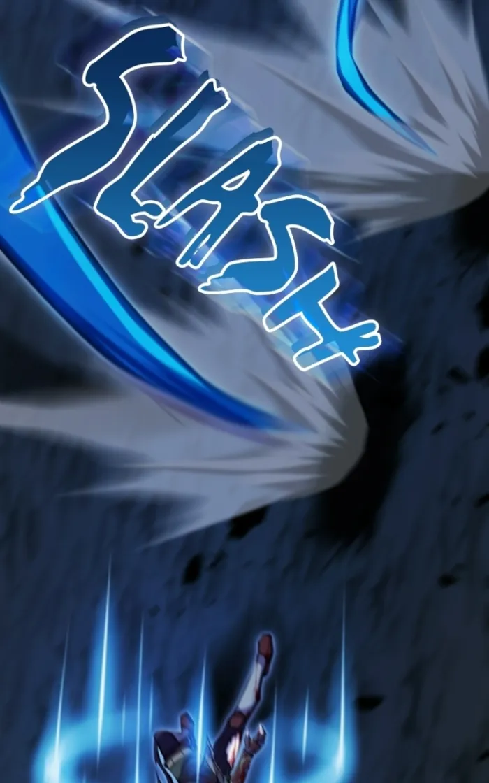 The Primal Hunter Chapter 104 page 105 - 