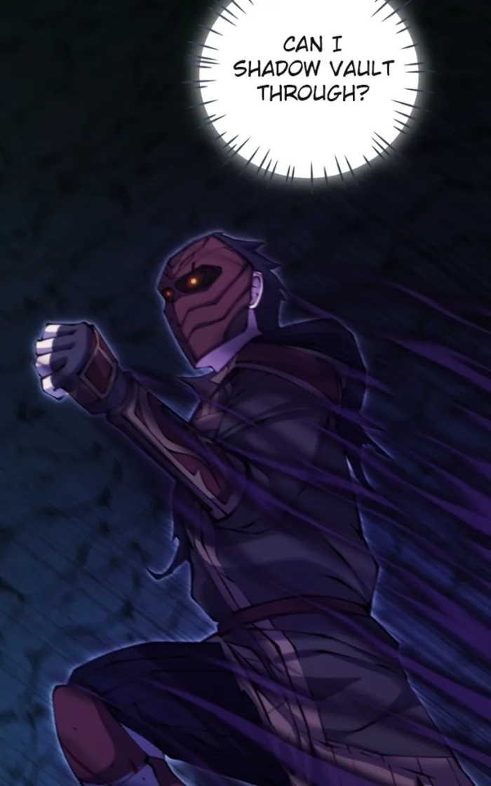 The Primal Hunter Chapter 104 page 109 - 