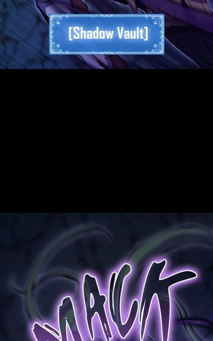 The Primal Hunter Chapter 104 page 110 - 