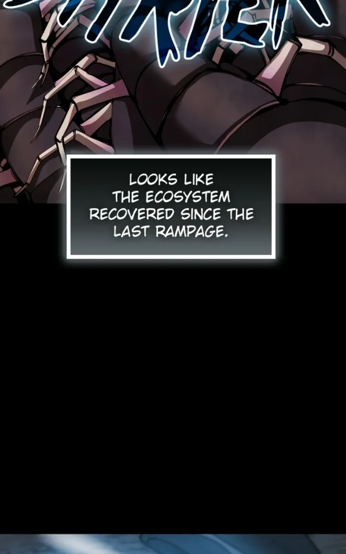 The Primal Hunter Chapter 104 page 12 - 