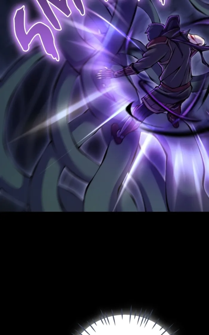 The Primal Hunter Chapter 104 page 111 - 