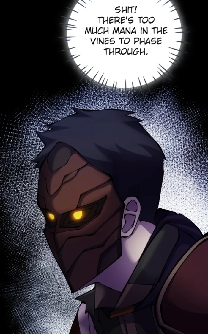 The Primal Hunter Chapter 104 page 112 - 