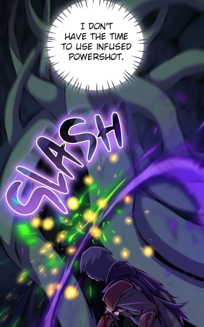 The Primal Hunter Chapter 104 page 114 - 