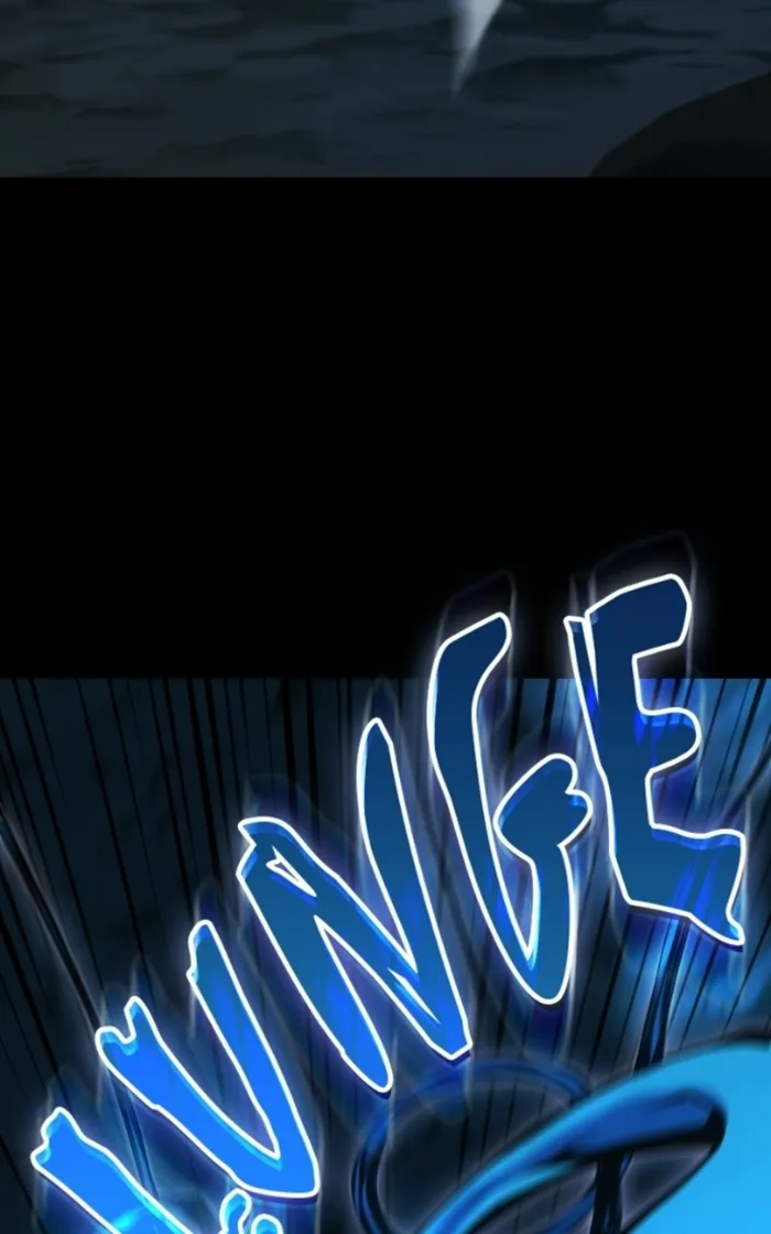 The Primal Hunter Chapter 104 page 118 - 