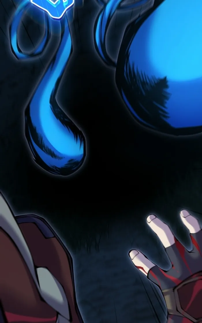The Primal Hunter Chapter 104 page 119 - 