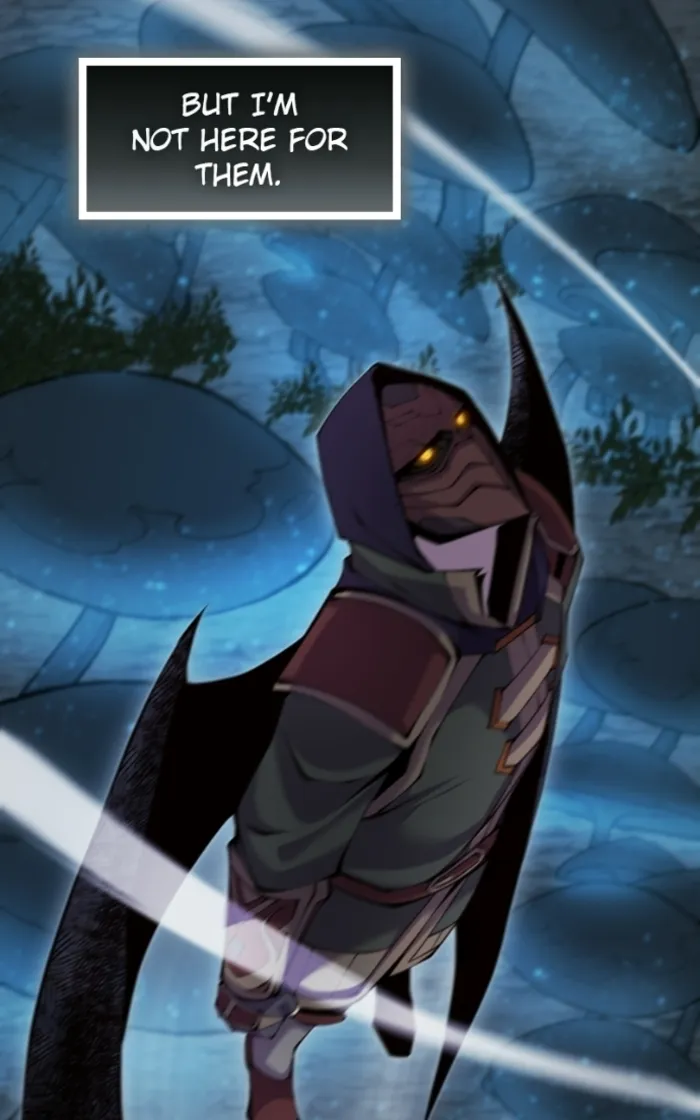 The Primal Hunter Chapter 104 page 13 - 