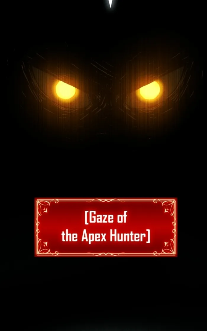 The Primal Hunter Chapter 104 page 121 - 