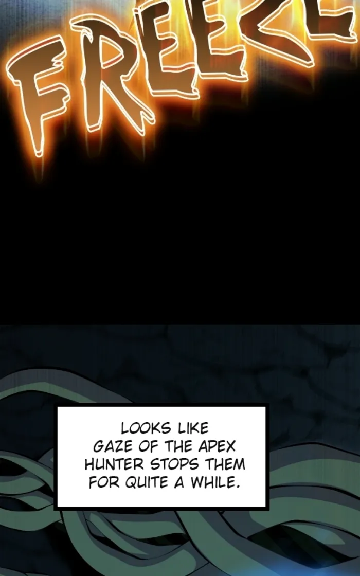 The Primal Hunter Chapter 104 page 123 - 