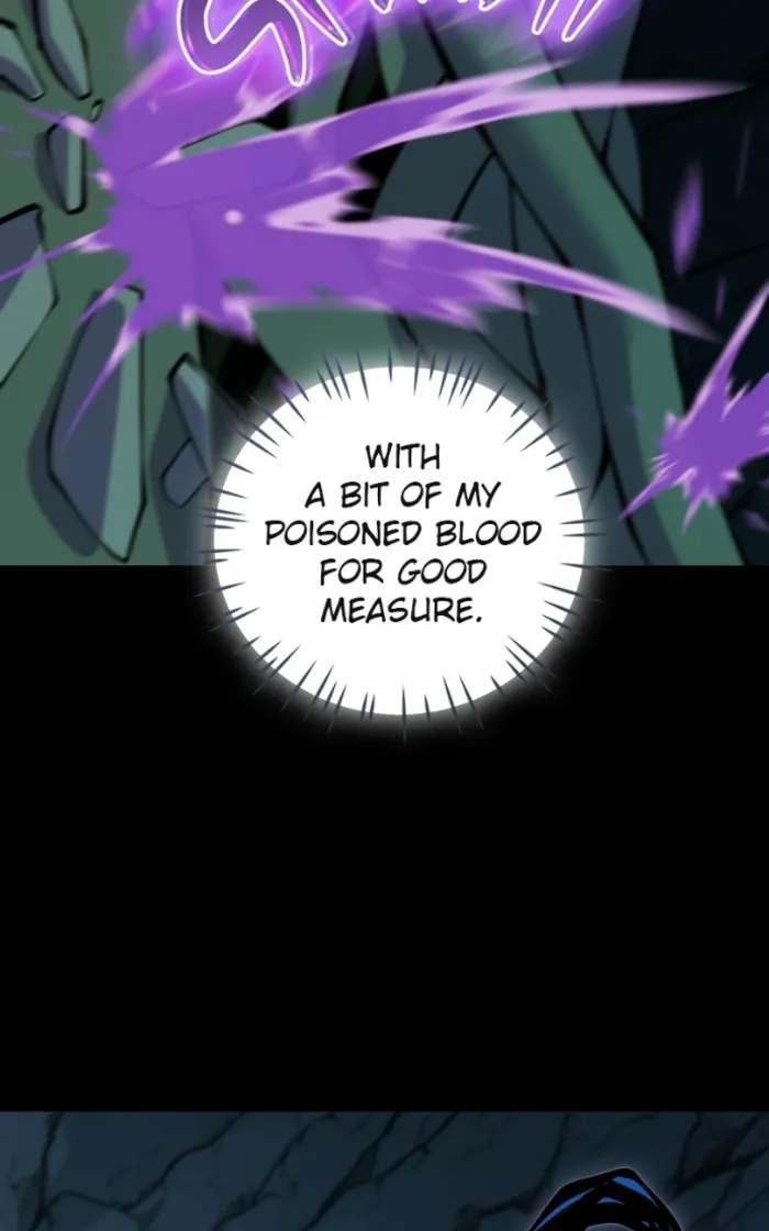 The Primal Hunter Chapter 104 page 129 - 