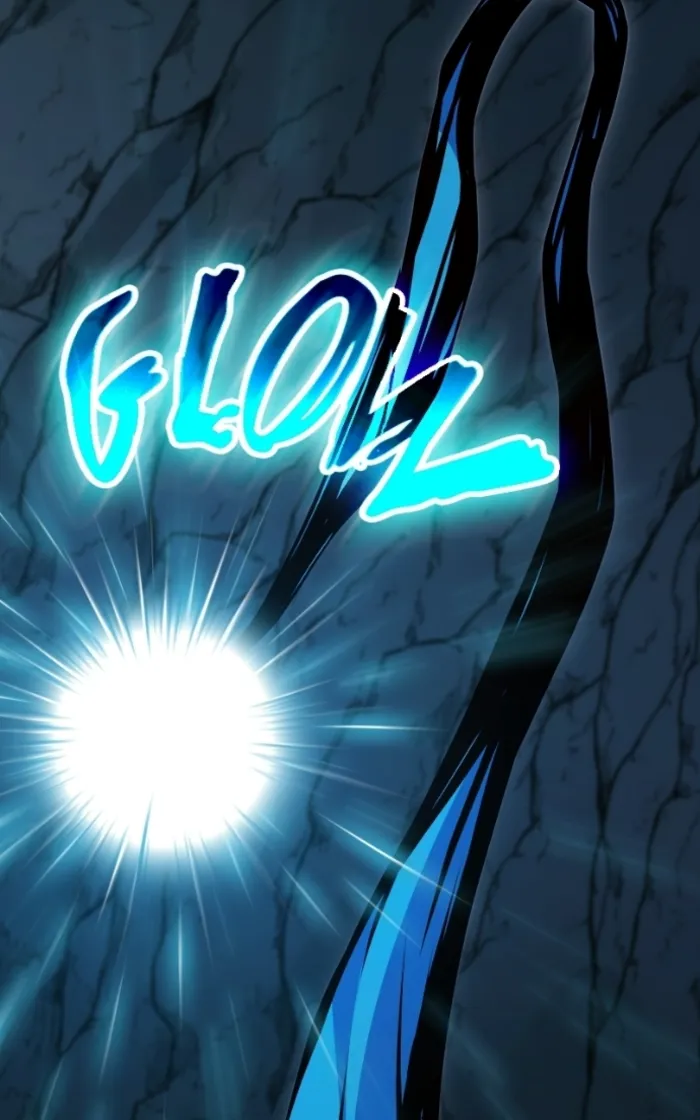 The Primal Hunter Chapter 104 page 130 - 