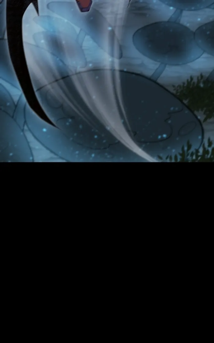 The Primal Hunter Chapter 104 page 14 - 