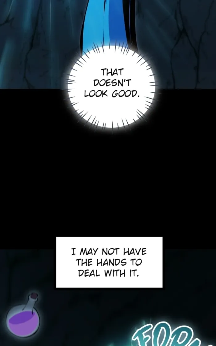 The Primal Hunter Chapter 104 page 131 - 