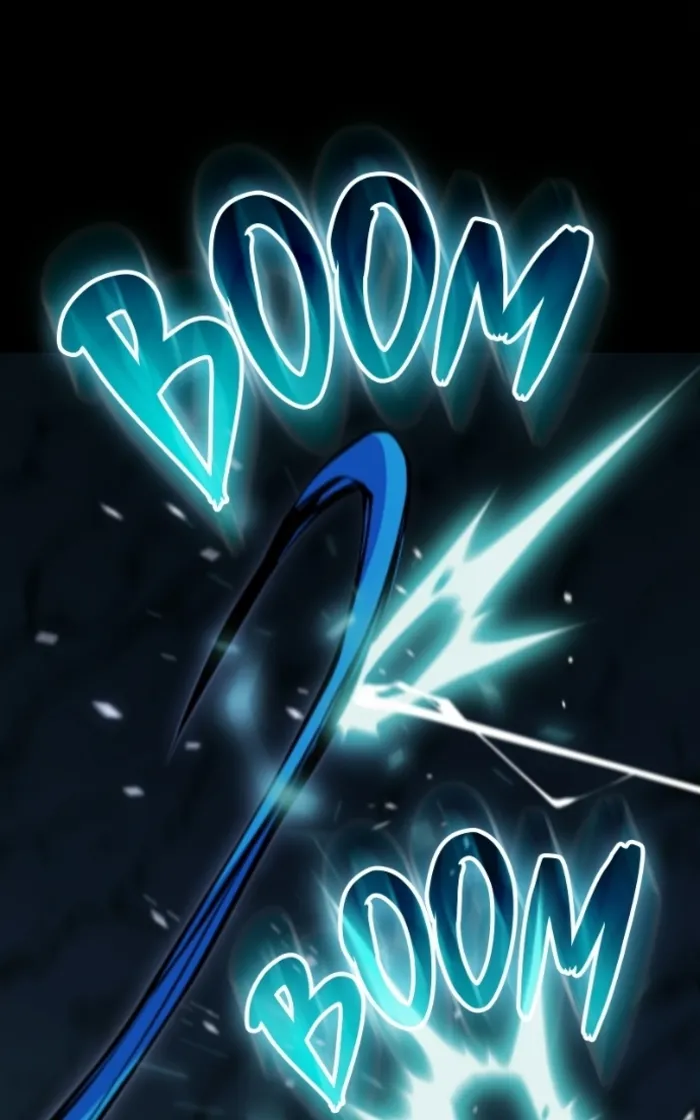 The Primal Hunter Chapter 104 page 136 - 