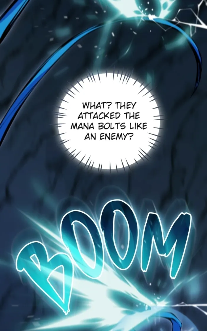 The Primal Hunter Chapter 104 page 137 - 